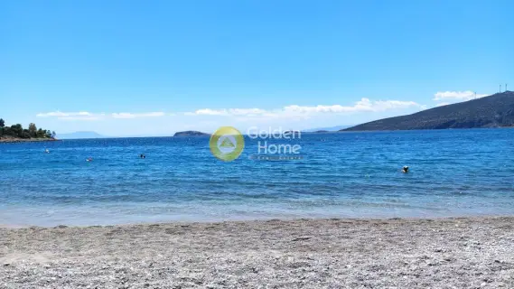 Μονοκατοικία 111τ.μ. προς πώληση φωτογραφία 14