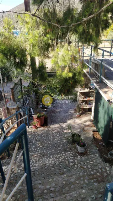 Μονοκατοικία 111τ.μ. προς πώληση φωτογραφία 13