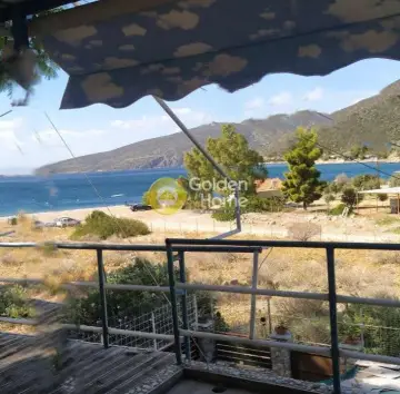 Μονοκατοικία 111τ.μ. προς πώληση φωτογραφία 2