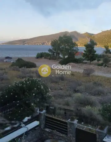 Μονοκατοικία 111τ.μ. προς πώληση φωτογραφία 9