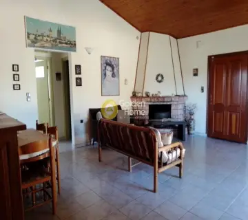 House 75m<sup>2</sup> for sale photo 1