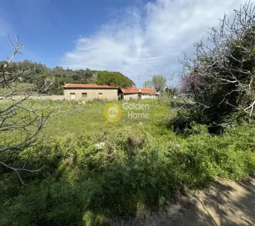Parcel 2067m<sup>2</sup> for sale photo 5