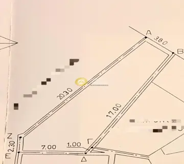 Residential 113m<sup>2</sup> for sale photo 4046654