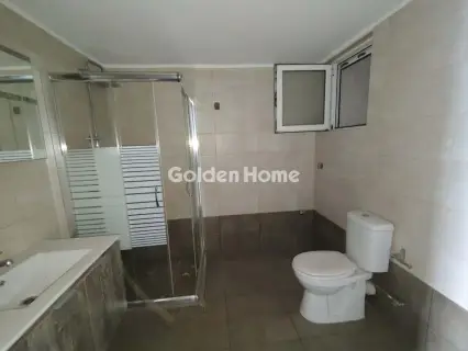 Οροφοδιαμέρισμα 118τ.μ. προς πώληση φωτογραφία 14