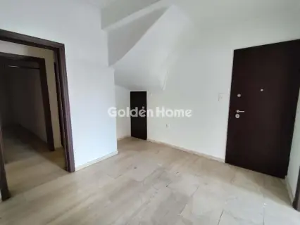 Οροφοδιαμέρισμα 118τ.μ. προς πώληση φωτογραφία 24