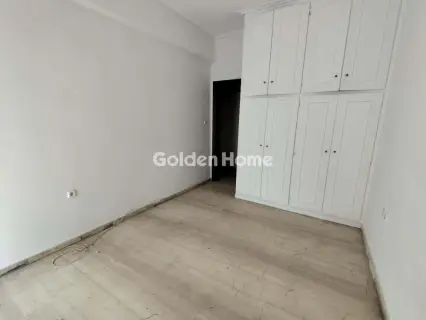 Οροφοδιαμέρισμα 118τ.μ. προς πώληση φωτογραφία 11