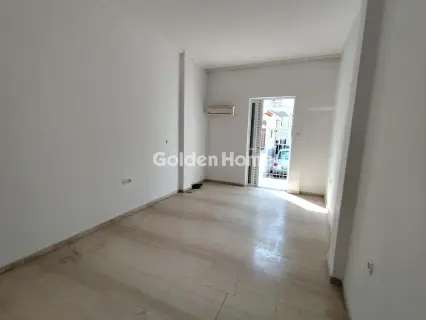 Οροφοδιαμέρισμα 118τ.μ. προς πώληση φωτογραφία 18