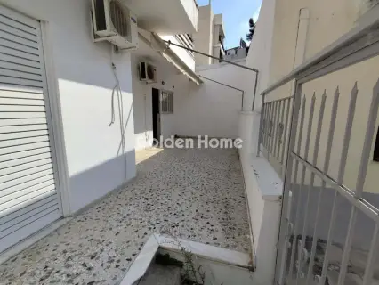 Οροφοδιαμέρισμα 118τ.μ. προς πώληση φωτογραφία 29