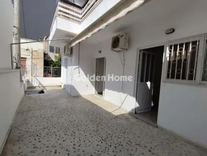 Οροφοδιαμέρισμα 118τ.μ. προς πώληση φωτογραφία 27