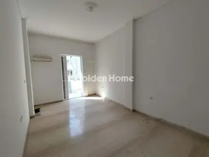 Οροφοδιαμέρισμα 118τ.μ. προς πώληση φωτογραφία 19