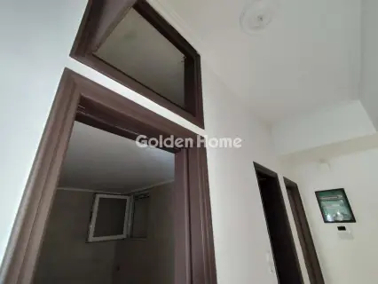 Οροφοδιαμέρισμα 118τ.μ. προς πώληση φωτογραφία 17