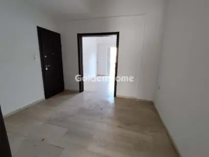 Οροφοδιαμέρισμα 118τ.μ. προς πώληση φωτογραφία 22