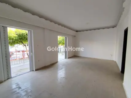 Οροφοδιαμέρισμα 118τ.μ. προς πώληση φωτογραφία 2