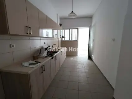 Οροφοδιαμέρισμα 118τ.μ. προς πώληση φωτογραφία 6