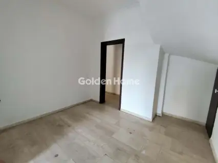 Οροφοδιαμέρισμα 118τ.μ. προς πώληση φωτογραφία 23