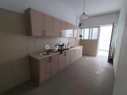 Οροφοδιαμέρισμα 118τ.μ. προς πώληση φωτογραφία 5