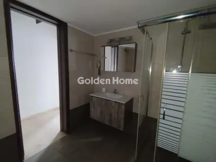 Οροφοδιαμέρισμα 118τ.μ. προς πώληση φωτογραφία 15