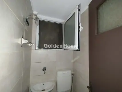 Οροφοδιαμέρισμα 118τ.μ. προς πώληση φωτογραφία 9