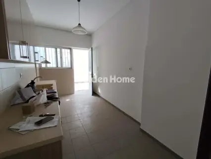 Οροφοδιαμέρισμα 118τ.μ. προς πώληση φωτογραφία 7