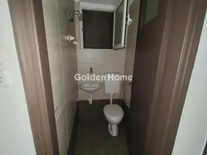 Οροφοδιαμέρισμα 118τ.μ. προς πώληση φωτογραφία 8