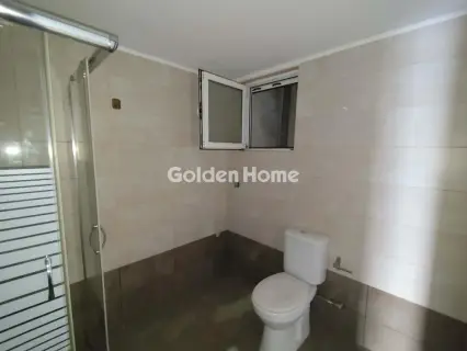 Οροφοδιαμέρισμα 118τ.μ. προς πώληση φωτογραφία 16