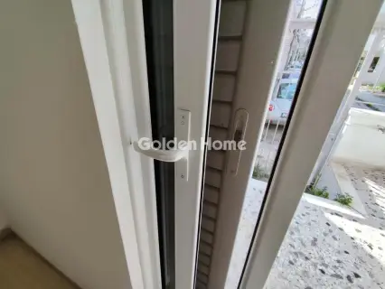 Οροφοδιαμέρισμα 118τ.μ. προς πώληση φωτογραφία 26