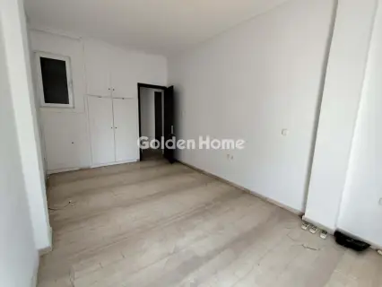 Οροφοδιαμέρισμα 118τ.μ. προς πώληση φωτογραφία 20