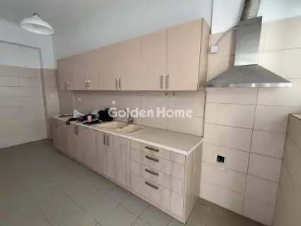 Οροφοδιαμέρισμα 118τ.μ. προς πώληση φωτογραφία 4