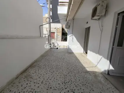 Οροφοδιαμέρισμα 118τ.μ. προς πώληση φωτογραφία 28