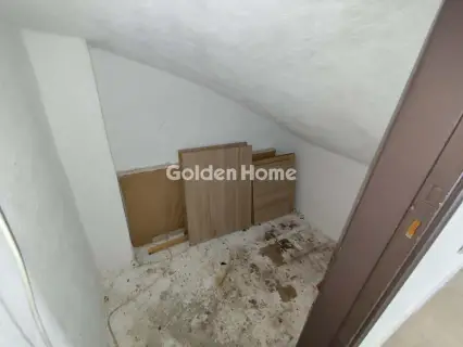 Οροφοδιαμέρισμα 118τ.μ. προς πώληση φωτογραφία 25