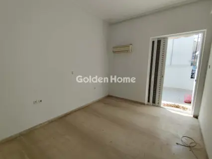 Οροφοδιαμέρισμα 118τ.μ. προς πώληση φωτογραφία 12