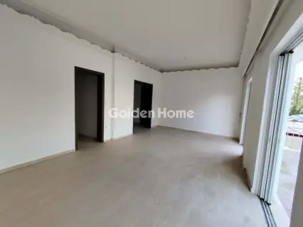 Οροφοδιαμέρισμα 118τ.μ. προς πώληση φωτογραφία 3