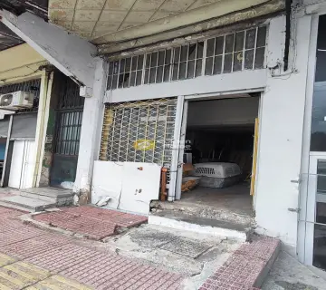 Store 44m<sup>2</sup> for sale photo 2