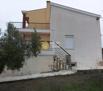 House 220m<sup>2</sup> for sale photo 156