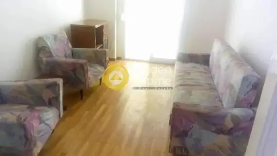 Διαμέρισμα 55τ.μ. προς πώληση φωτογραφία 6