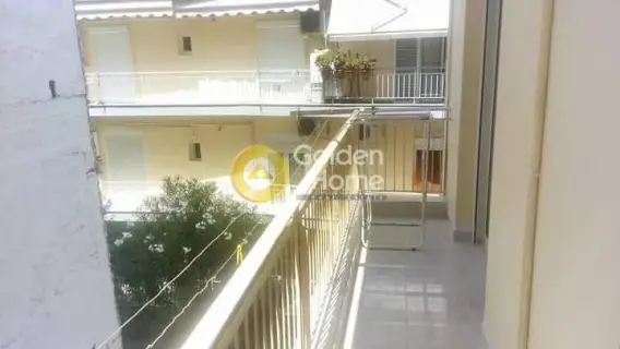 Διαμέρισμα 55τ.μ. προς πώληση φωτογραφία 2