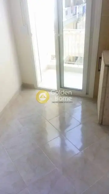 Διαμέρισμα 55τ.μ. προς πώληση φωτογραφία 3