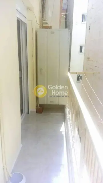 Διαμέρισμα 55τ.μ. προς πώληση φωτογραφία 4