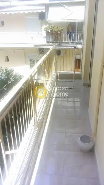 Διαμέρισμα 55τ.μ. προς πώληση φωτογραφία 5
