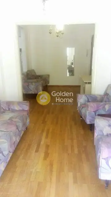 Διαμέρισμα 55τ.μ. προς πώληση φωτογραφία 10