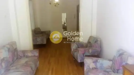 Διαμέρισμα 55τ.μ. προς πώληση φωτογραφία 7