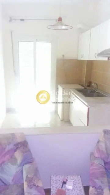 Διαμέρισμα 55τ.μ. προς πώληση φωτογραφία 11