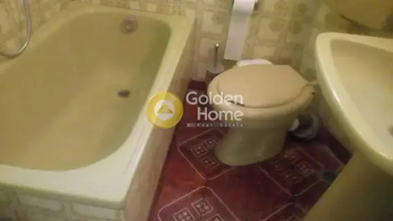 Διαμέρισμα 55τ.μ. προς πώληση φωτογραφία 8