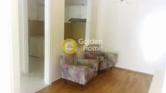 Διαμέρισμα 55τ.μ. προς πώληση φωτογραφία 9