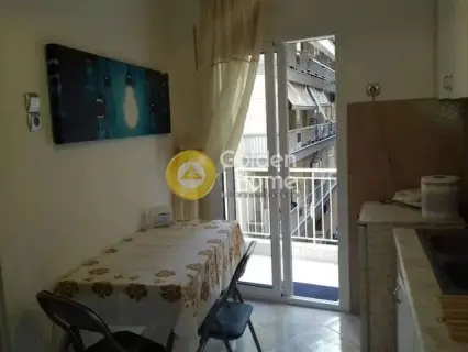 Διαμέρισμα 55τ.μ. προς πώληση φωτογραφία 12