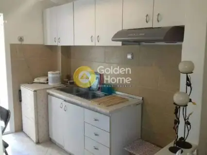 Διαμέρισμα 55τ.μ. προς πώληση φωτογραφία 14
