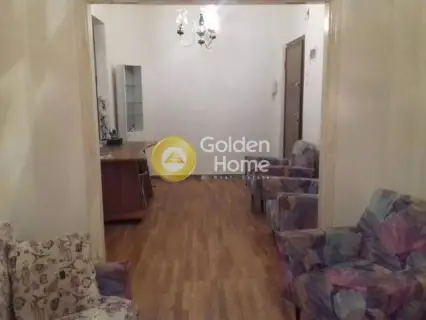Διαμέρισμα 55τ.μ. προς πώληση φωτογραφία 17