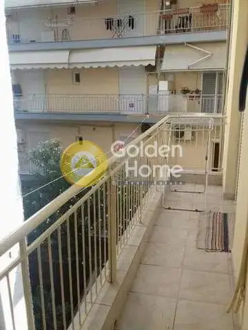 Διαμέρισμα 55τ.μ. προς πώληση φωτογραφία 22