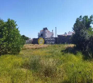 Residential 2240m<sup>2</sup> for sale photo 1