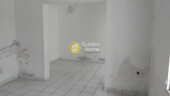 Κτίριο 463τ.μ. προς πώληση φωτογραφία 8